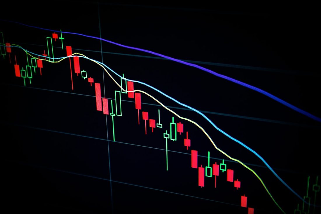 Kaiyun开云 APP 赛况或点播界面示意